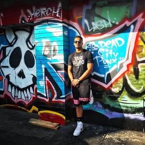 Meet your Posher, Kazon